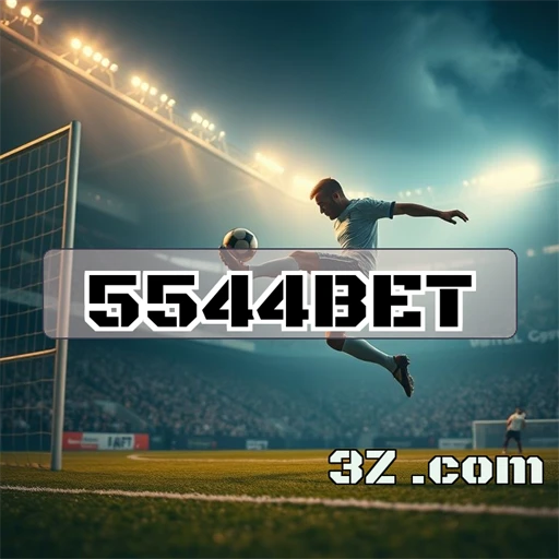 Experiência de App Inigualável da 5544bet para Jogadores Modernos