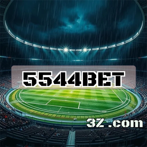 Baixar Recursos Incríveis no 5544bet: Jogos ao seu Alcance