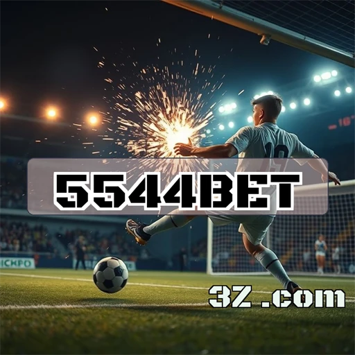 Promoções Imperdíveis: Bônus no 5544bet para Todos os Jogadores