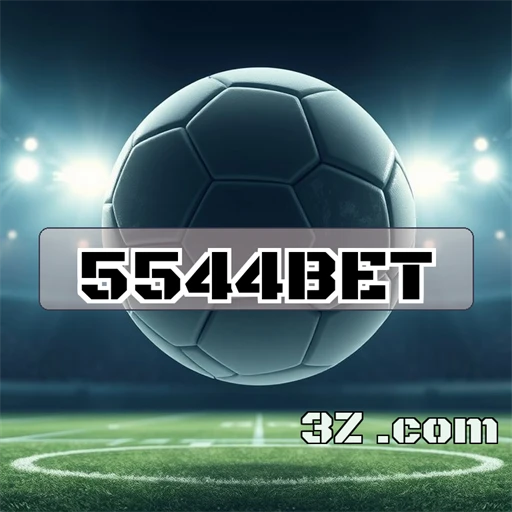 Entretenimento em Jogos na 5544bet: Diversão Garantida!